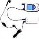 Voice changer