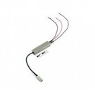 Long range Wireless audio transmitter