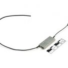 Professional audio transmitter Universal Listening device