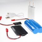 GPS data logger