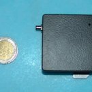 Top level Micro GPS tracker