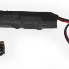 Digital audio video recording system with Wi-Fi P2P technology