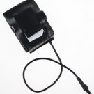 GSM BUG WITH GPS TRACKER CELL-ID