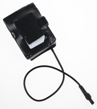 GSM BUG WITH GPS TRACKER CELL-ID