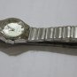 Constellation Quartz Watch - White