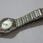 Constellation Quartz Watch - White