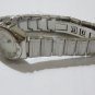 Constellation Quartz Watch - White