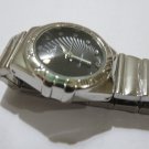 Constellation Quartz Watch - Black