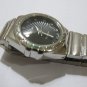 Constellation Quartz Watch - Black
