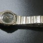 Constellation Quartz Watch - Black