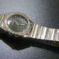 Constellation Quartz Watch - Black