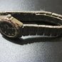 Constellation Quartz Watch - Black
