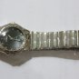 Constellation Quartz Watch - Black