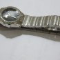 Constellation Quartz Watch - Black