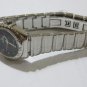 Constellation Quartz Watch - Black