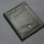 MB Passport Holder Wallet