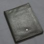 MB Passport Holder Wallet