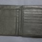 MB Passport Holder Wallet