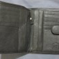 MB Document and Passport Holder
