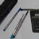 MB Accessories