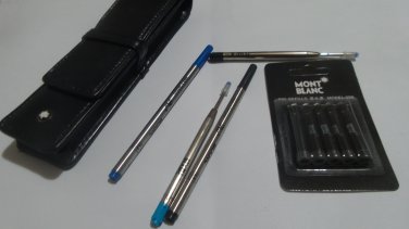 MB Accessories