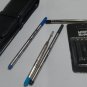 MB Accessories