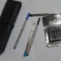 MB Accessories