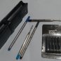 MB Accessories