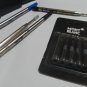 MB Accessories