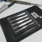 MB Accessories