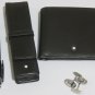MB Gift Set