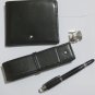 MB Gift Set