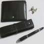 MB Gift Set