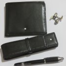 MB Gift Set