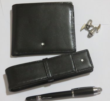MB Gift Set