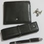 MB Gift Set