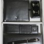 MB Gift Set