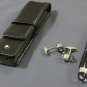 MB Star Walker Pen and Cufflink
