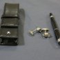MB Star Walker Pen and Cufflink