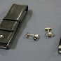 MB Star Walker Pen and Cufflink