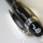 Star walker Roller Ball Pen