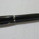 Star walker Roller Ball Pen