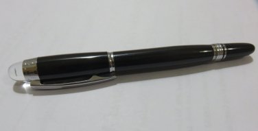 Star walker Roller Ball Pen