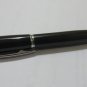 Star walker Roller Ball Pen