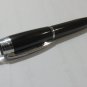 Star walker Roller Ball Pen