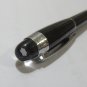 Star walker Roller Ball Pen