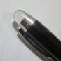 Star walker Roller Ball Pen
