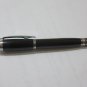 Star walker Roller Ball Pen