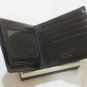 Genuine Leather Wallet 11CC