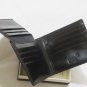 Genuine Leather Wallet 11CC
